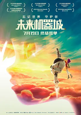 99视频在线精品免费
